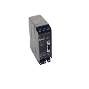 TC562 3BSC630049R1 Short Distance Modem ABB G1 Compliant