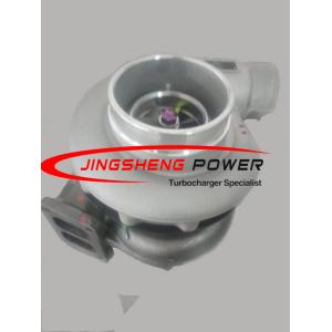 Jingsheng H3b Turbocharger 3523588 180513 041h With 6 Months Warranty