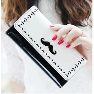 2014 Latest Fashion Women Purse