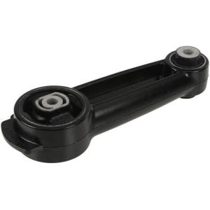 Quality 7L5199331D Engine Parts Engine Mount for sale