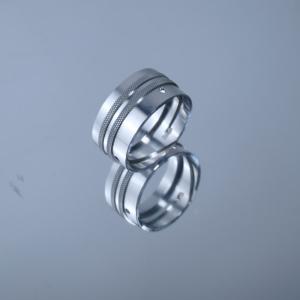 Quality Oem Metal CNC Brass Parts Milling Turning With High Precision for sale