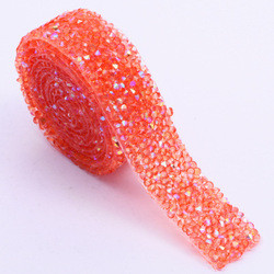 Belts rhinestone bikini connectors rhinestone bodice applique rhinestone