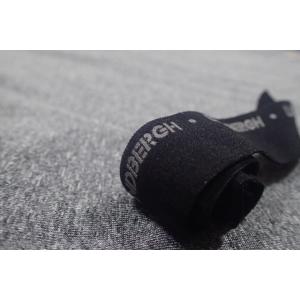 BV Woven Elastic Band