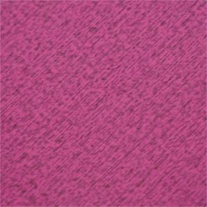 Waterproof PVC Coated Cardstock for Custom Gift Boxes 220GSM