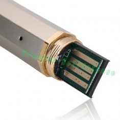 The 2011 newest 720P pen camera dvr / hidden pen camera