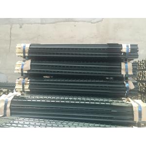 Refugee Camp Chain Link Fence Modular Shelter