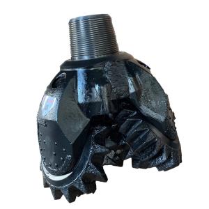 High Quality 22inch IADC127 Mill Teeth Tricone Drilling Bit