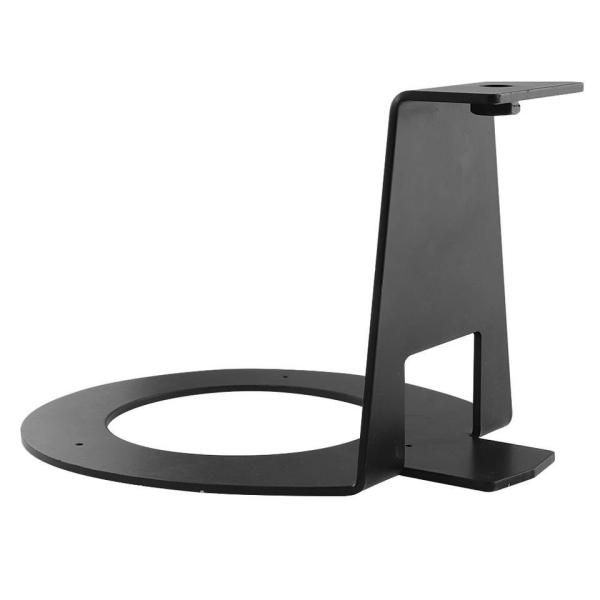 Buy Welding Bending Stamping Customized Metal Parts Sheet Metal Processing Services at wholesale prices