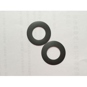 China 2.14 g / cm3 PTFE Backup Rings For Lining And Seal Components For Shock Piston on sale China 2.14 g / cm3 PTFE Backup Rings For Lining And Seal Components For Shock Piston on sale