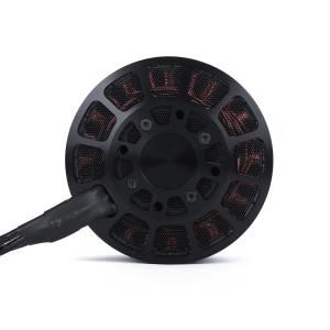 V8013 IPE V1.0 Brushless DC Motor Drone