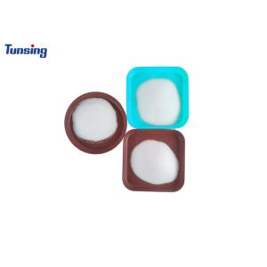 Quality 80-200um Dtf Hot Melt Powder Tpu For Heat Transfer for sale