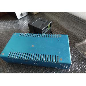 24V4A Output 24 Volt Dc Power Supply 4A For Powder Clutch Control High Power