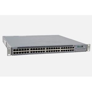 EX4300-48T Juniper EX4300 Series Ethernet Switches 48-port 10/100/1000BASE-T +
