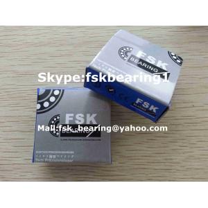 OEM Service 6304 Deep Groove Ball Bearing Washing Machine Bearings