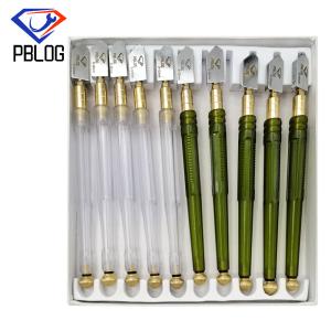 High hardness processing knife Ceramic Rock Divider Glass Cutting Tools