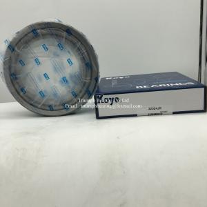 KOYO Taper Roller Bearings 32024JR