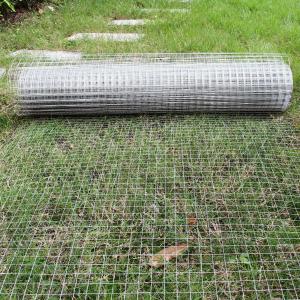 Quality 0.9mx50m Chicken Mesh Fence for sale