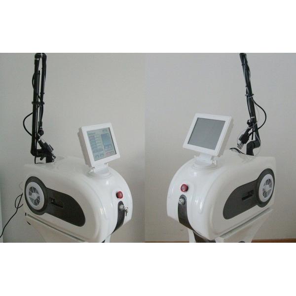 Buy Scar Removal Co2 Fractional Laser Machine at wholesale prices