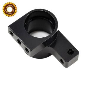 Precise Machining Of Brass Part Progressive Stamping Parts Aluminum