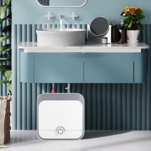 1500W Digital Kitchen Water Heaters Energy Saving Freestanding