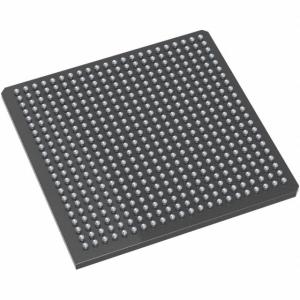 Field Programmable Gate Array XCZU2CG-2SBVA484E Dual ARM Cortex-A53 MPCore FPGA IC