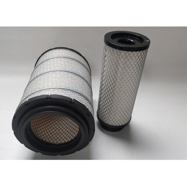 K2332U Air Cleaner Filter Element J6L Small Liberation 160 Horsepower K2332 1109060-868A 0