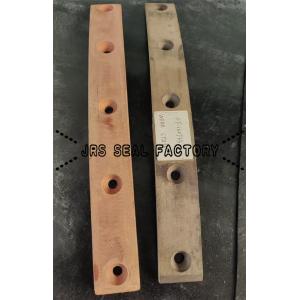 84165763 WEARING 73125482 84165760 WEAR RING WR WEARING CA.SE