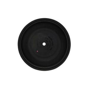 China Industrial RubberDiaphragm Barrier With Low Compression Set B2B Buyers Choice on sale