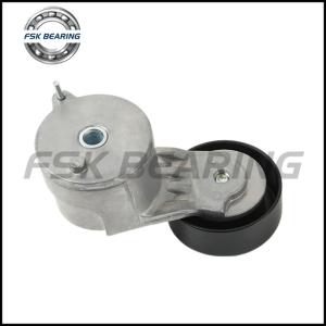 FSK Applicable To Chevrolet Automobile Engine Parts 24581124 24586676 Belt