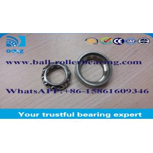 AAA DAC30650021 single row radial ball bearing Z1V1 Z2V2 Z3V3