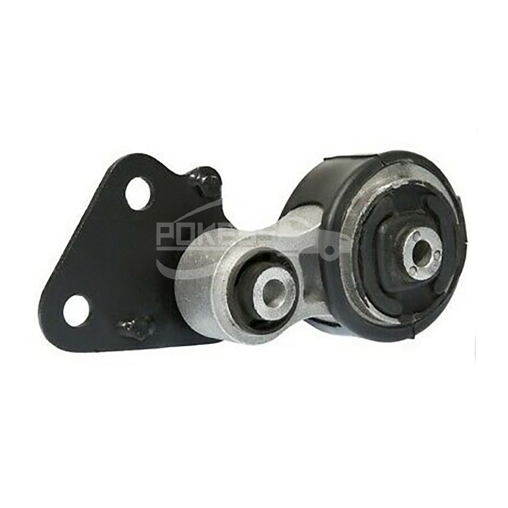 Engine Mounting 7T4Z6068BA 8T4Z6068A 8T4Z6068B 8T436P082AA Engine Gearbox Mount