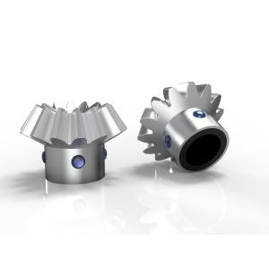 China T-Shaped Customized Diamond Metal Perfume Cap Zinc Perfume Bottle Caps on sale