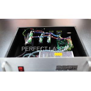 Multifunctional Desktop Nameplate Sign Dot Peen Marking Machine High Speed