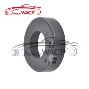 CVC6 5PK 12V Car AC Compressor Clutch for Fiat500 for JEEP Renegad for AlfaRomeo