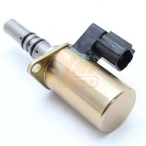 SK60SR SK70UR SK70SR Excavator Solenoid Valve YT35V00006F1 YT35V00005F1