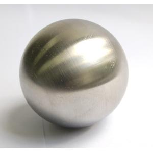Quality tungsten shot ball for sale