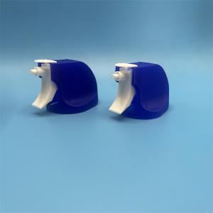 Heavy-Duty Spray Gun - Powerful and Reliable Solution for Industrial Application