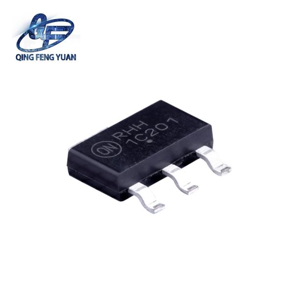 MODULE FOR MITSUBISHI ONSEMI NSV1C201MZ4T1G SOT-23 Electronic Components ics NSV1C201MZ P32mx230f128l-50i/pf