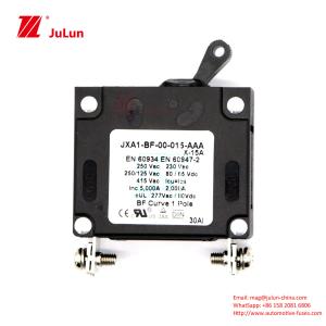 40A Circuit Breaker Protector