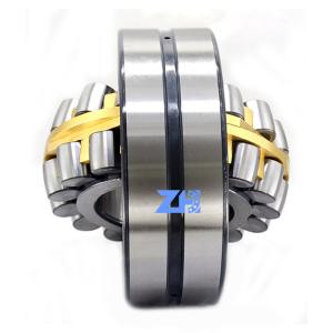 22332MA 22332MB Rod End Spherical Bearings High Load Carrying Capacity