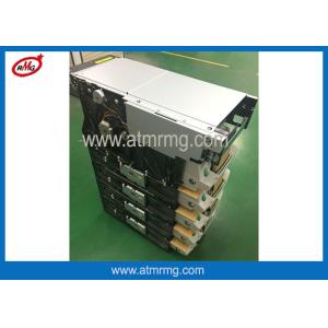 Quality Metal Material ATM Spare Parts Glory NMD Dispenser With 180 Days Warranty for sale