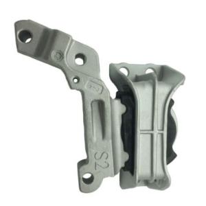 11210-1KA0A Car Engine Mounting Bracket For Nissan JUKE F15 2010