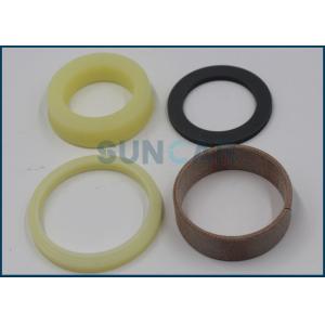401107-00430 40110700430 Track Adjuster Seal Kit For DX80R DX80R-3 S75-3 S75-V