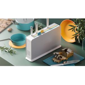 Kitchen Board Plastic UV Sterilizer Disinfection 2.7kg D001