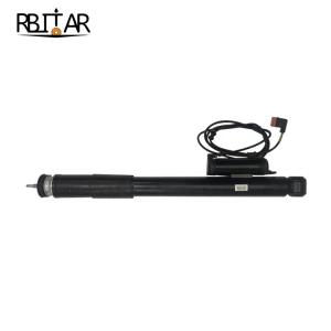 TS16949 A2113261200 Benz Shock Absorber Air Suspension Struts