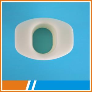 reusable and disposable endoscopy mouthpiece for endoscopic exam