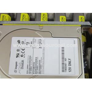 ST373307FC Seagate 73-GB 10K FC-AL