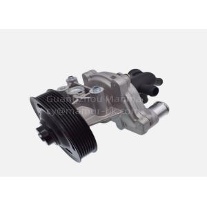 Water Pump For JMC TRANSIT 2.2L BKQ3-8A558-CC JMC Auto Parts