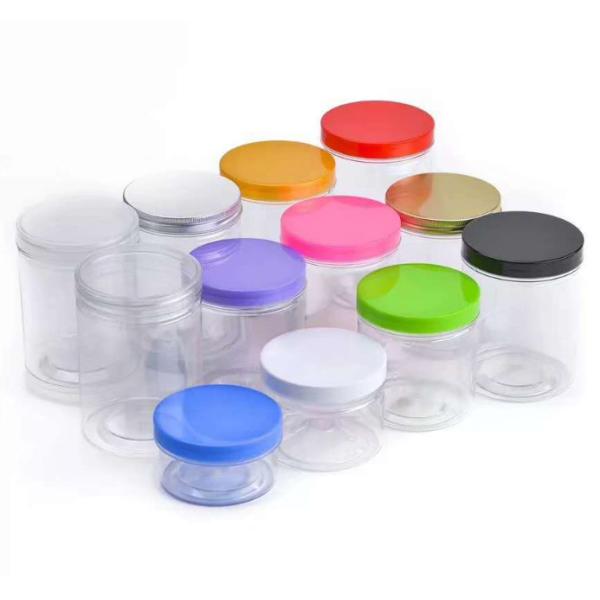 Buy Food Grade Plastic Bucket with Handle and Lid for Secure Food Storage at wholesale prices