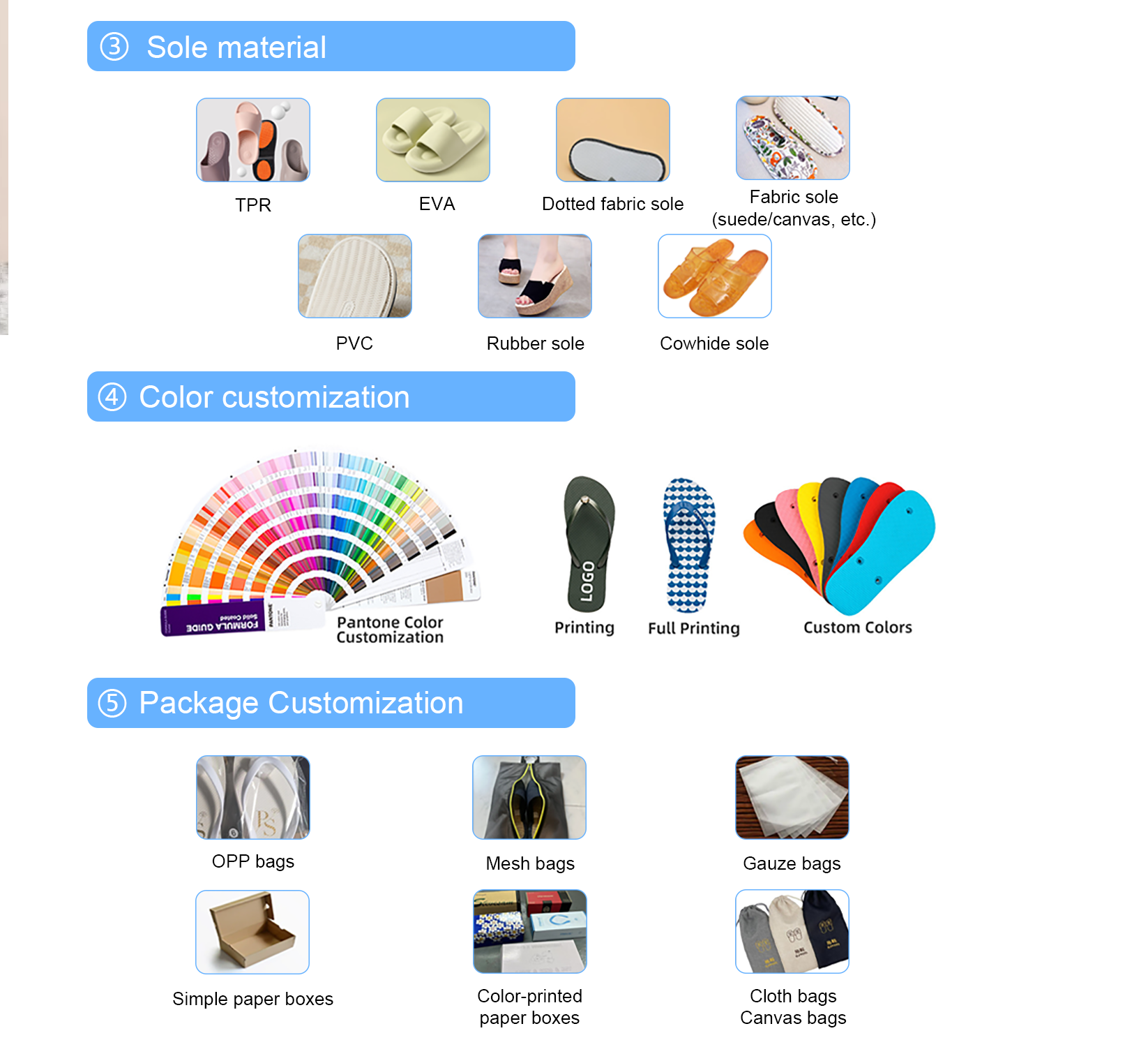 Animal Shape Kids Indoor Slippers , Childrens Warm Slippers Custom Colors And Sizes